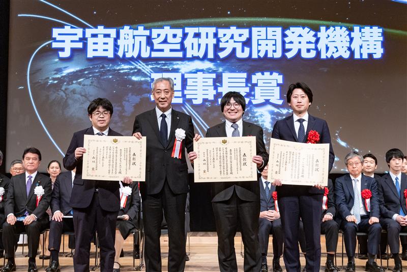 セーレン株式会社 tweet media