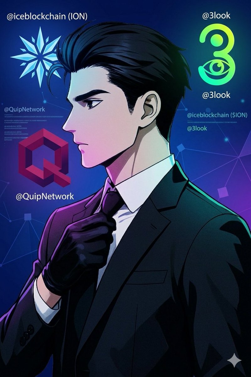 ༒ 𝙲𝚑𝚊𝚛𝚕𝚢 𝙲𝚛𝚞𝚒𝚣𝚎 ༒ tweet media