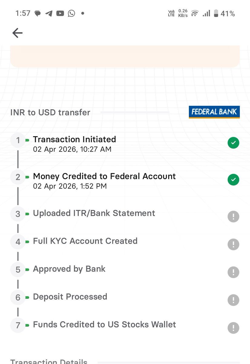 🥷D I N O 🐺 tweet media