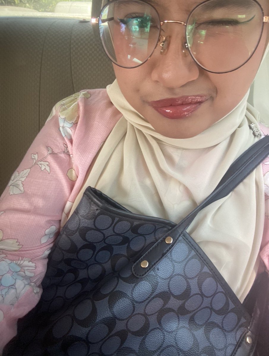 Den 🪭🍬⁷ tweet media