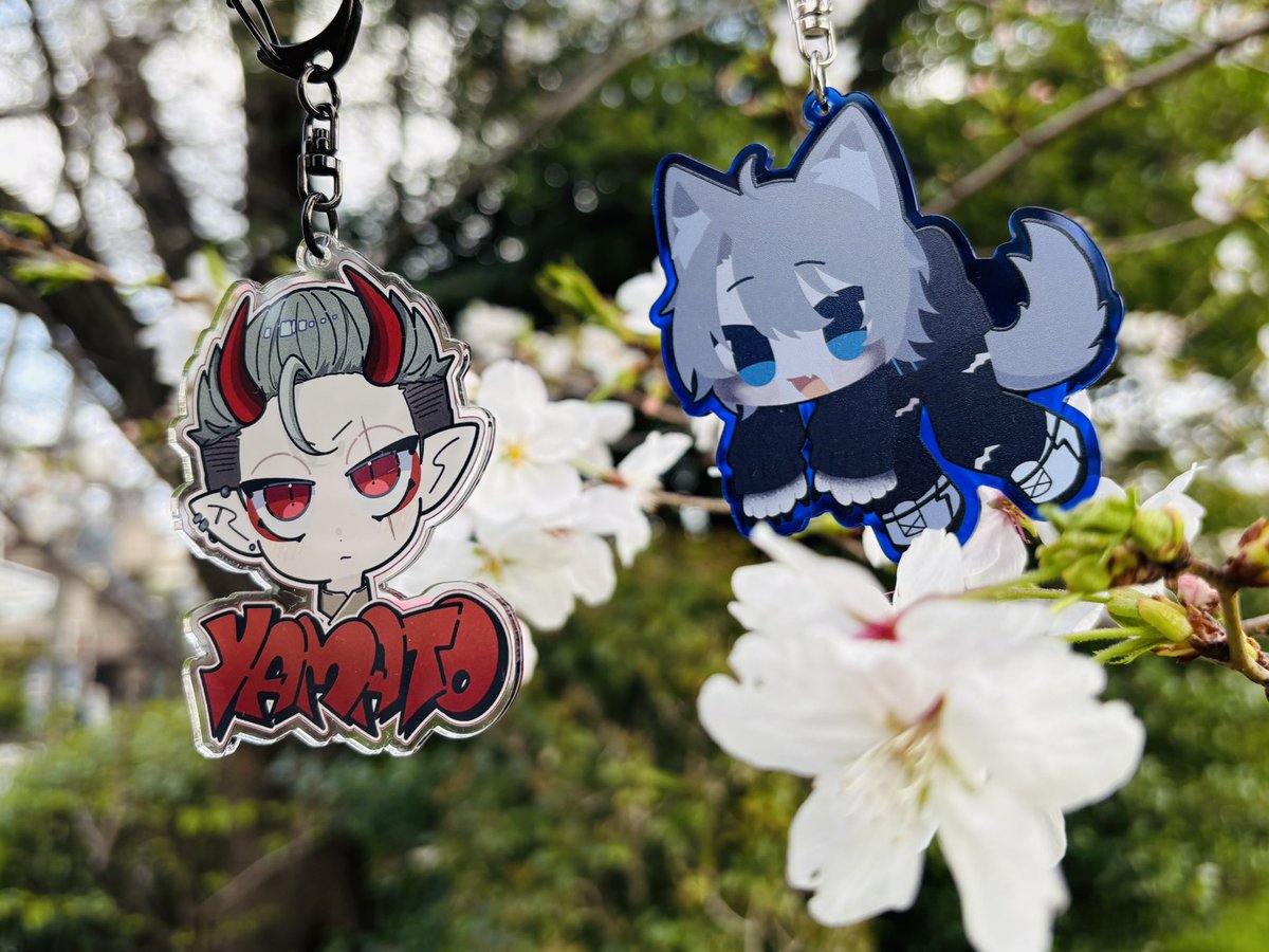 らいむぎ🌾🥨ドイツから日本に帰国しました tweet media