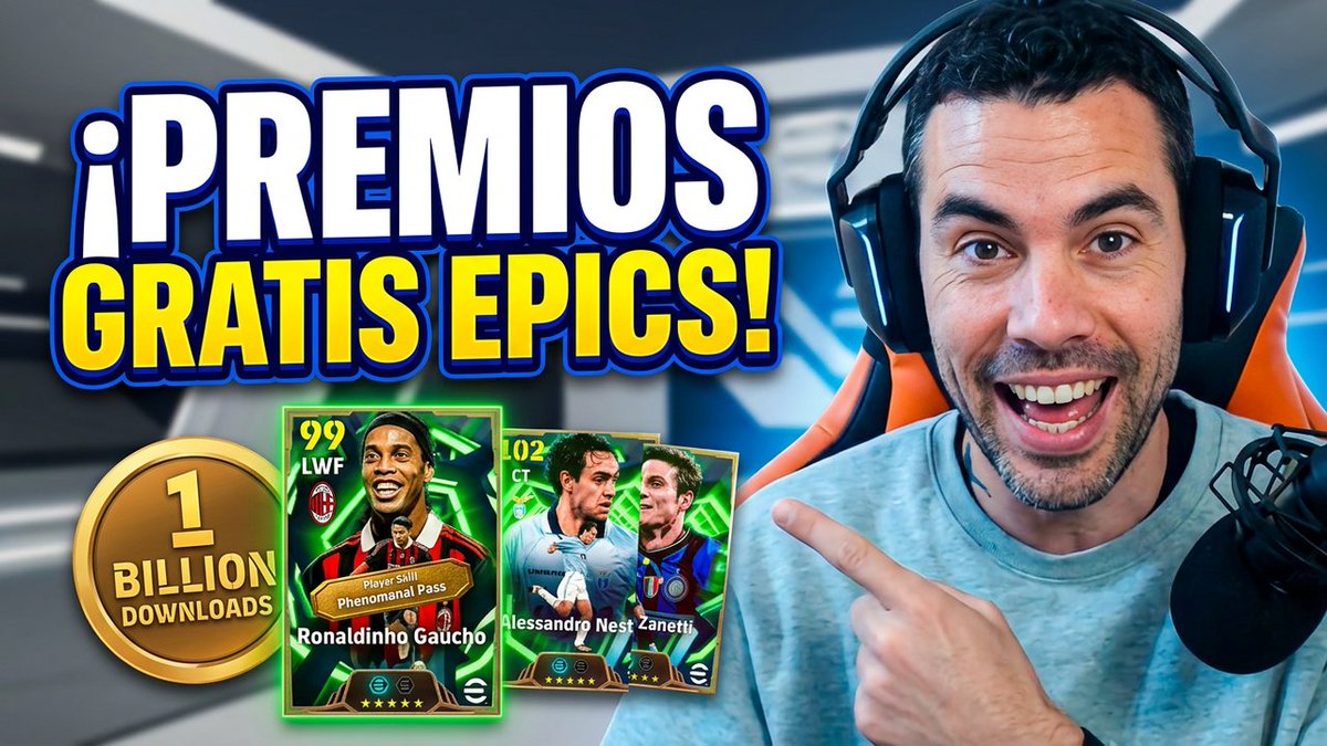 FIRMERPIE tweet media