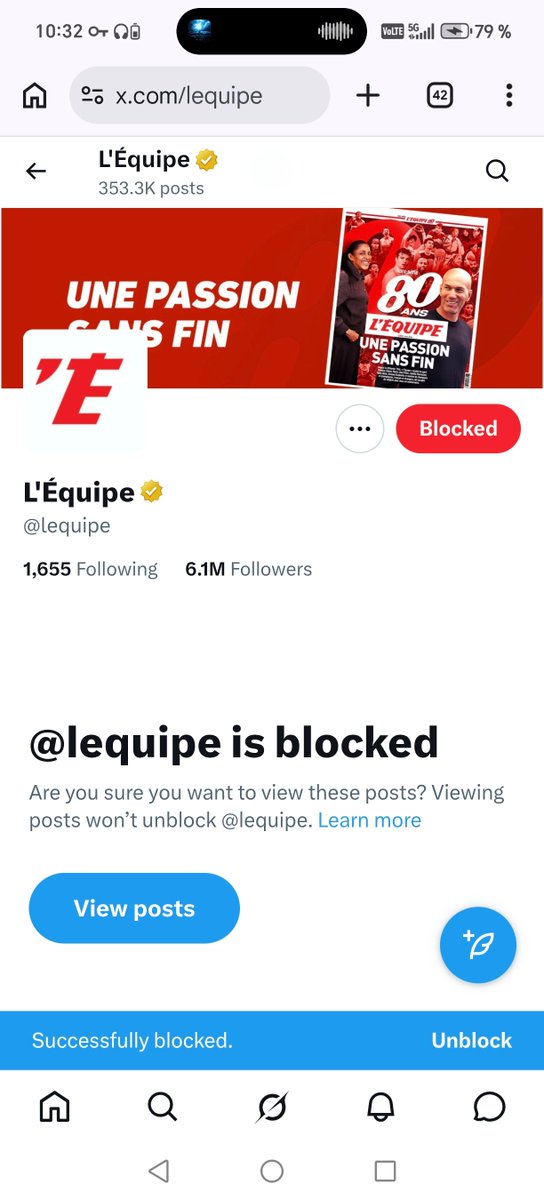 Hami 🇲🇦 tweet media