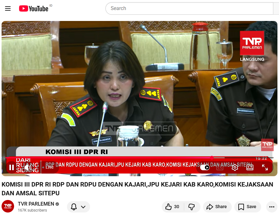 M. Ridha Intifadha tweet media