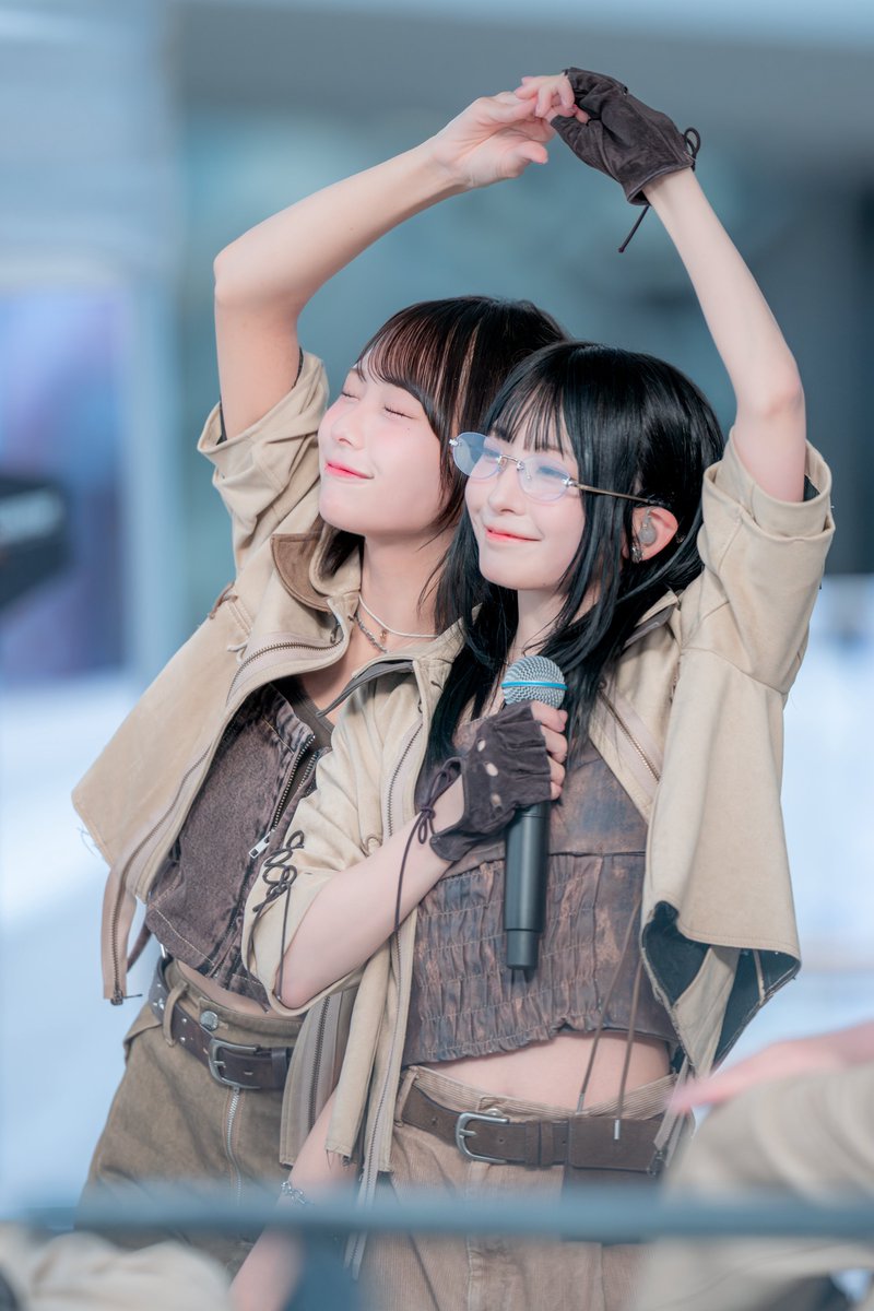 尾木 波菜 tweet media