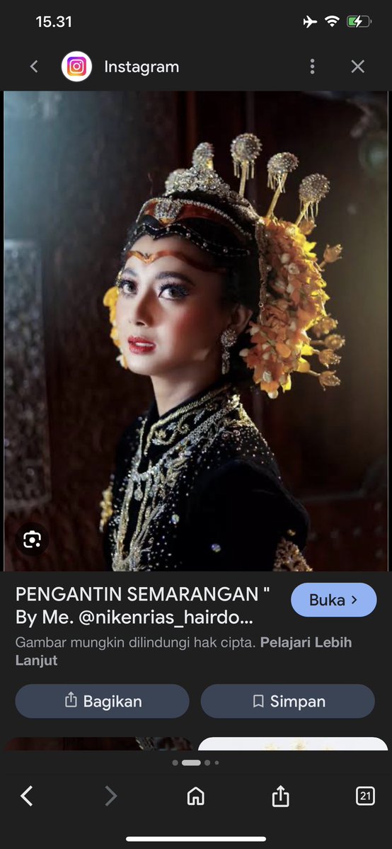 MUA SEMARANG GUNUNGPATI-WONOSOBO tweet media