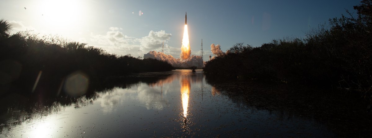 Праз космас tweet media