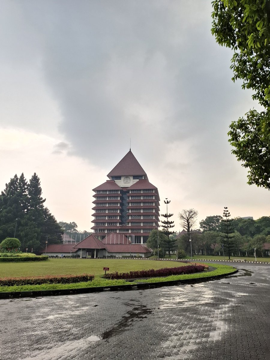 pcr irul tweet media