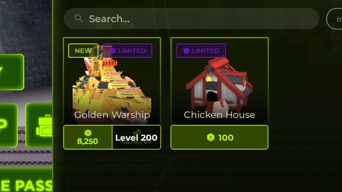 JamieEpikMan tweet media