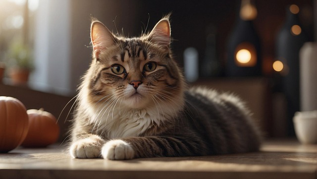 Orbert Hodges tweet media