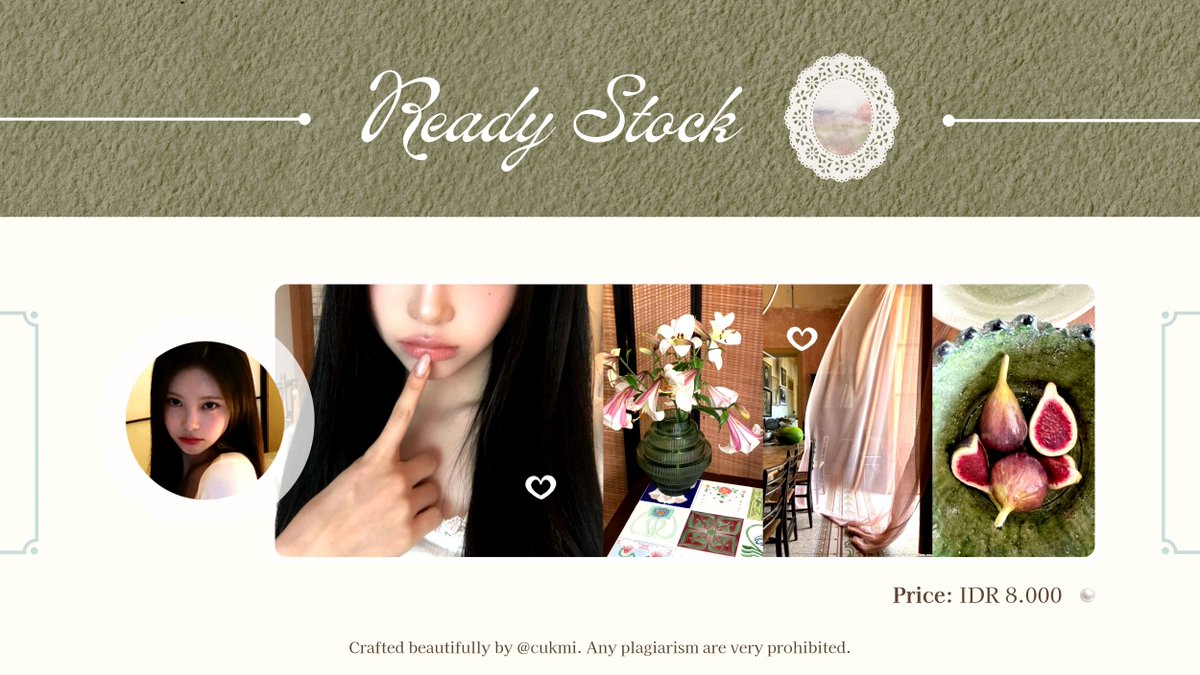 🍪 ian dan juun leot er es