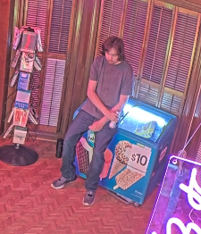 seapickle tweet media