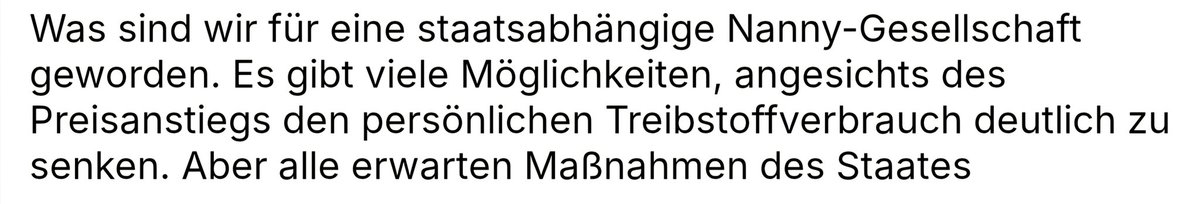 Peter Rabl (@rablpeter) on Twitter photo 