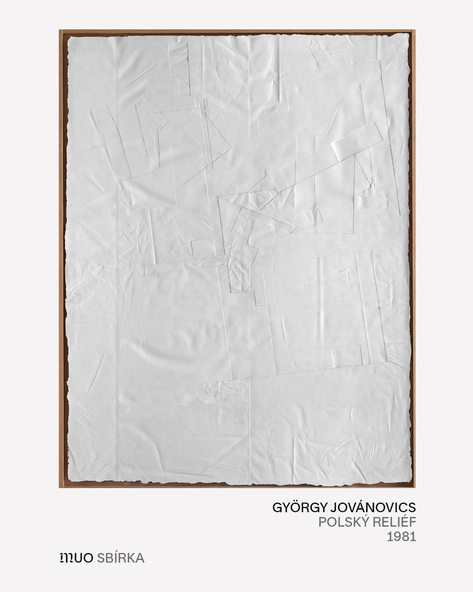 muzeumumeni's tweet image. 🤍 Je Bílá sobota. Podle křesťanské tradice Ježíš Kristus ležel v hrobě. Západem slunce na Bílou sobotu končí postní doba. Co se týče tradic, pečou se mazance a beránci, barví se velikonoční vajíčka a pletou pomlázky. #MUO #Olomouc #Velikonoce #BíláSobota