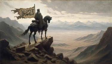 pkhgvdsth's tweet photo. الإِسْلَامُ مَوْجُودٌ بَاقٍ بِكَ أَوْ بِدُونِكَ، فَلْتَكُنْ لَكَ ؛
         “ يَدٌ فِي انْتِشَارِهِ تُؤْجَرْ “ https://t.co/G5iwSSaR4H