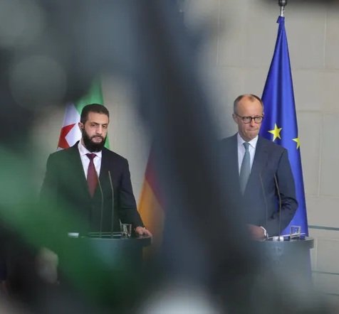 Hanno Gunderson-Jonsdorf tweet media