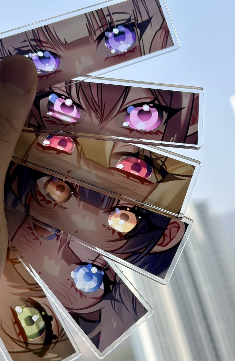 흑향౨ৎ tweet media