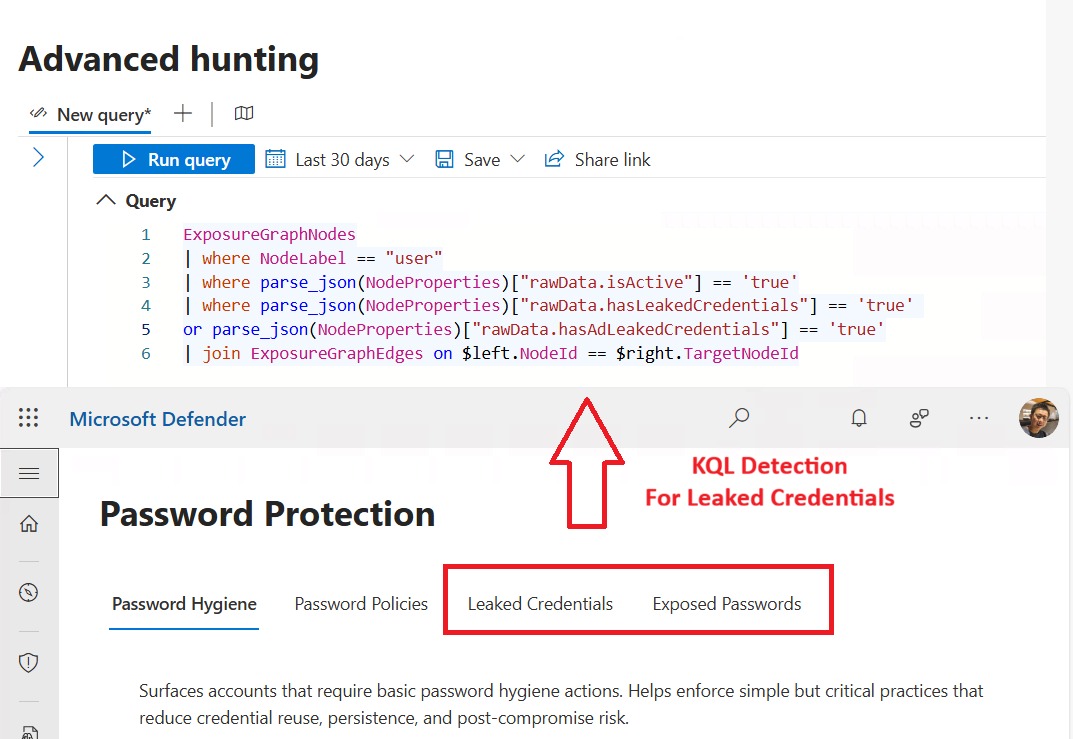 Steven Lim tweet media