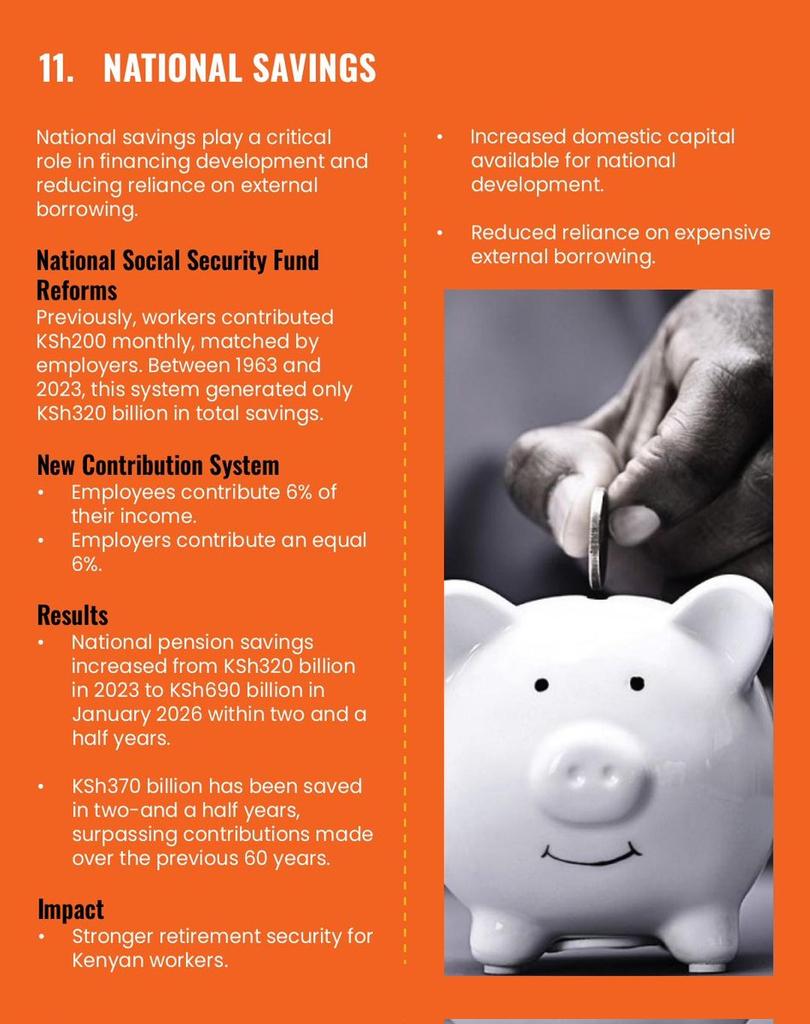 Jennifer ❤️ tweet media