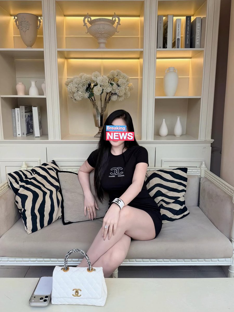 𝘽𝙚𝙡𝙡𝙖 🍓 tweet media