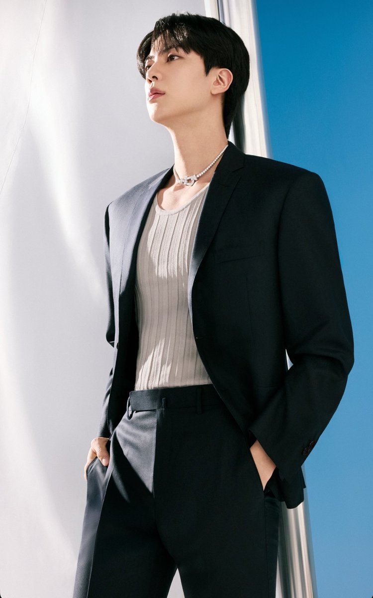 JIN YOUTUBE tweet media