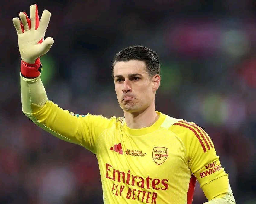 mine ❤️ tweet media