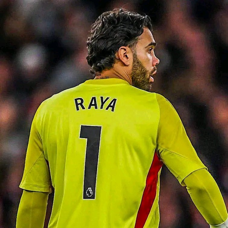 mine ❤️ tweet media