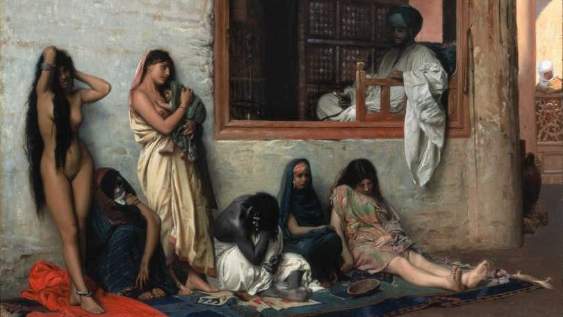 النصوص المحرمة tweet media