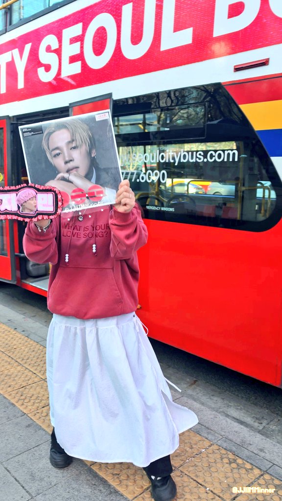 💛찜이너💛 •᷄ɞ•᷅ tweet media