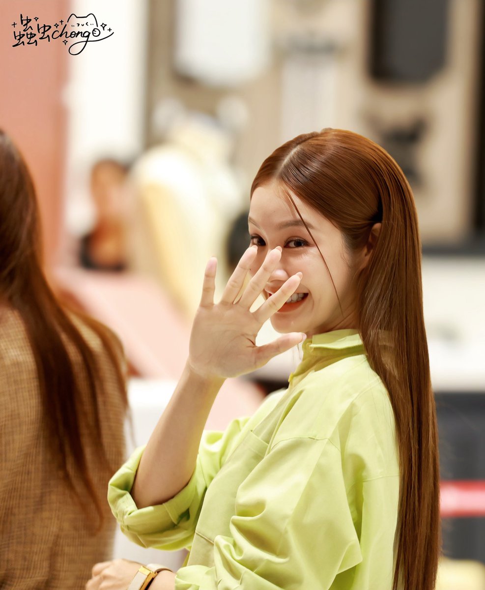 虫chong tweet media