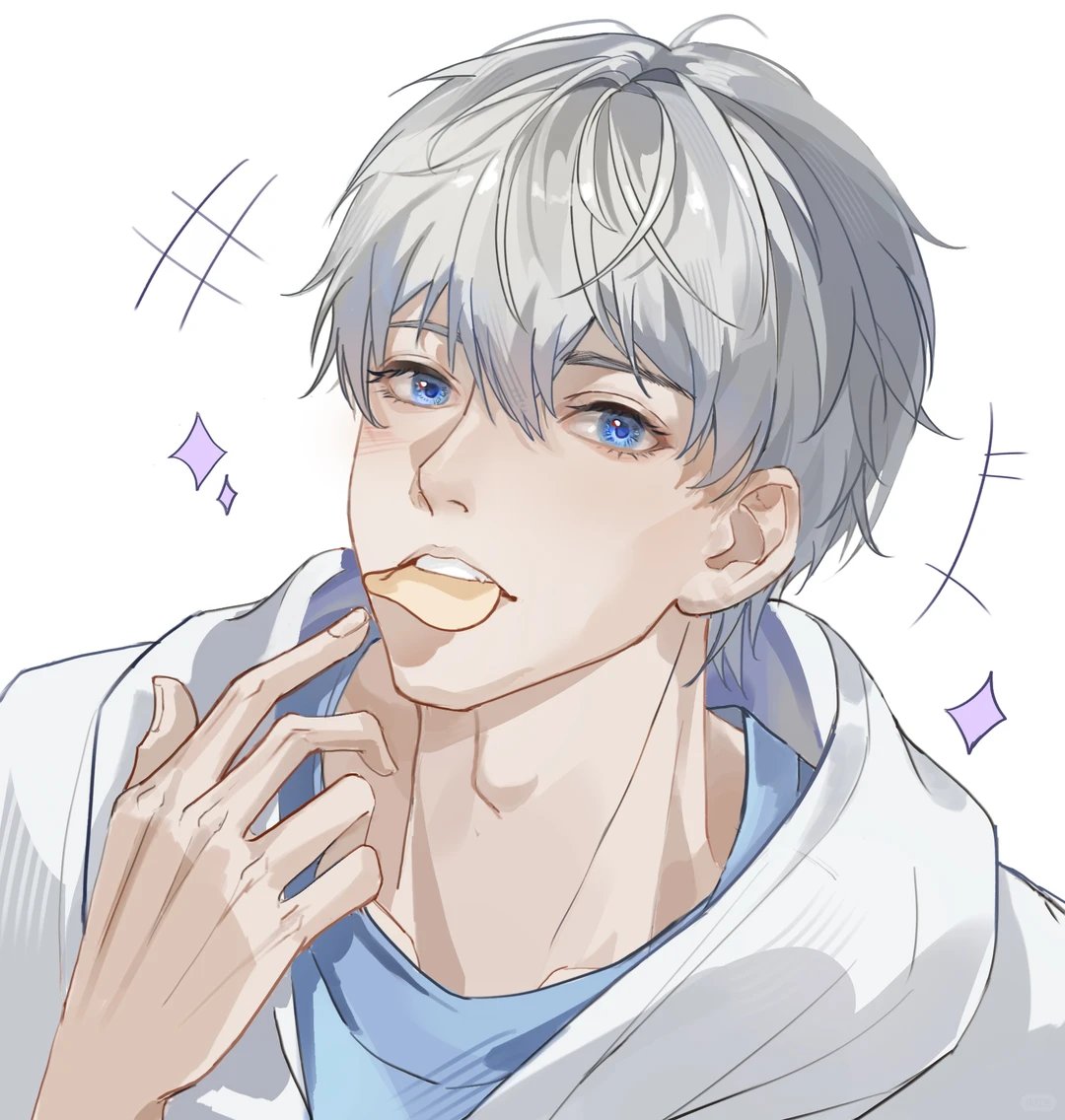 럽딥_해외정보팀✉ tweet media