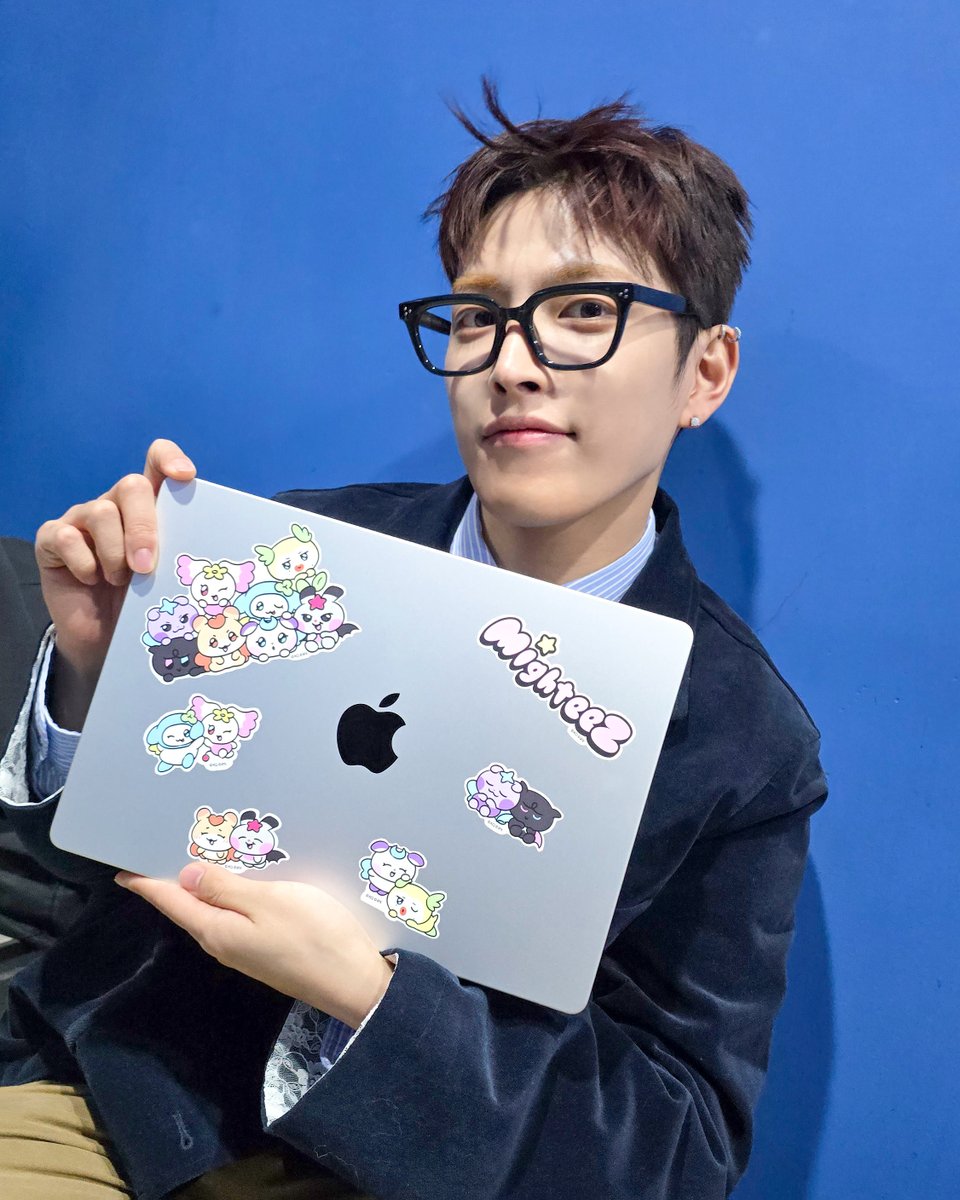 ヤマダデンキ tweet media