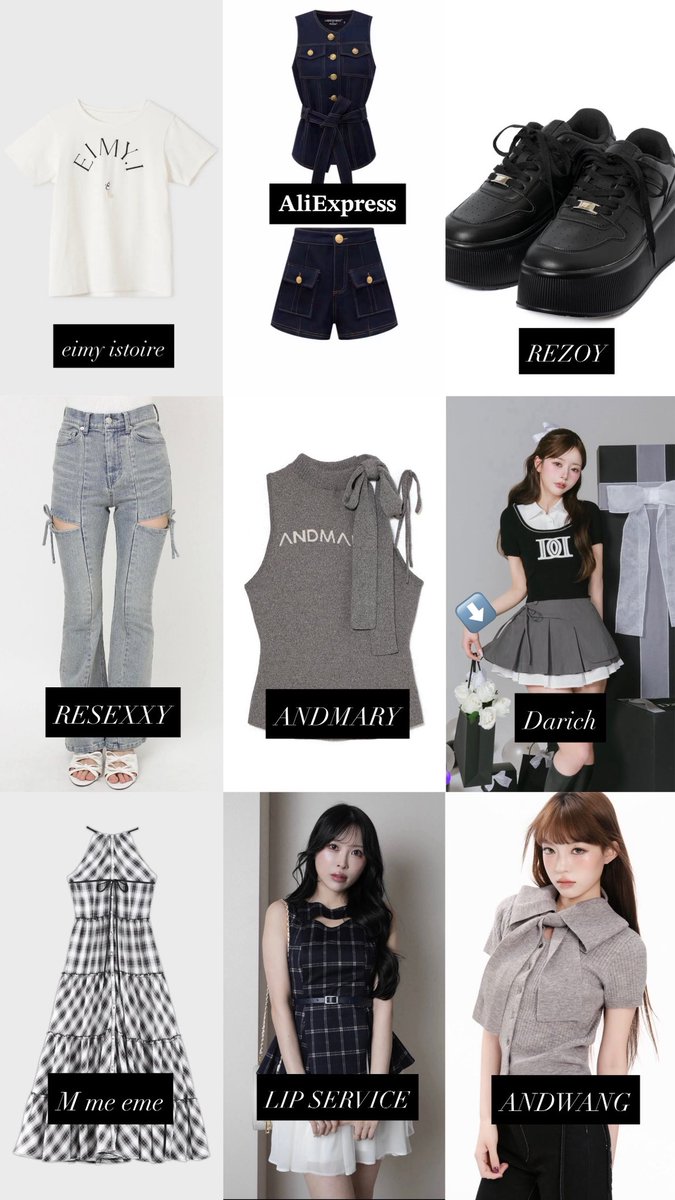 코코♡ tweet media