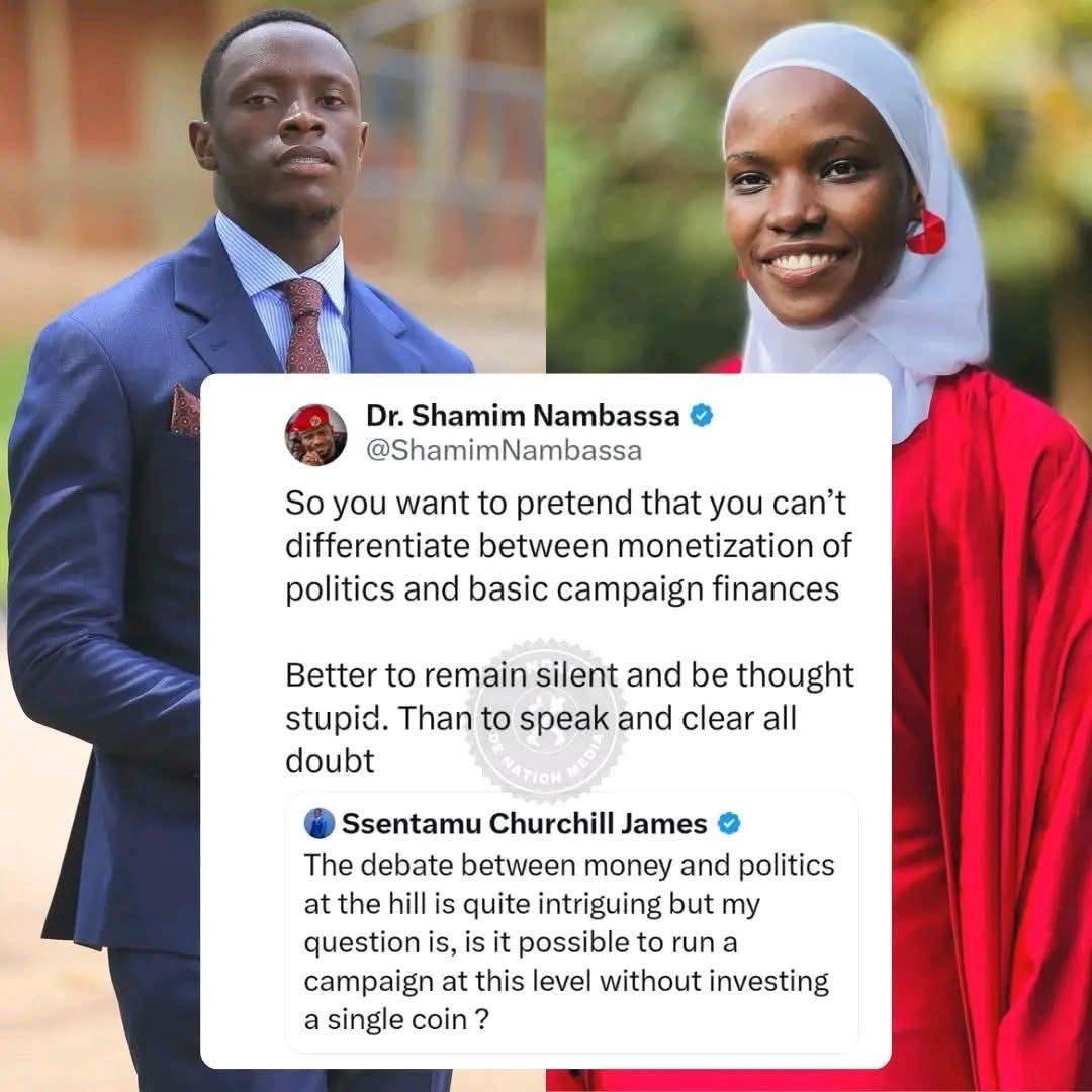 Mpuuga yalya tweet media