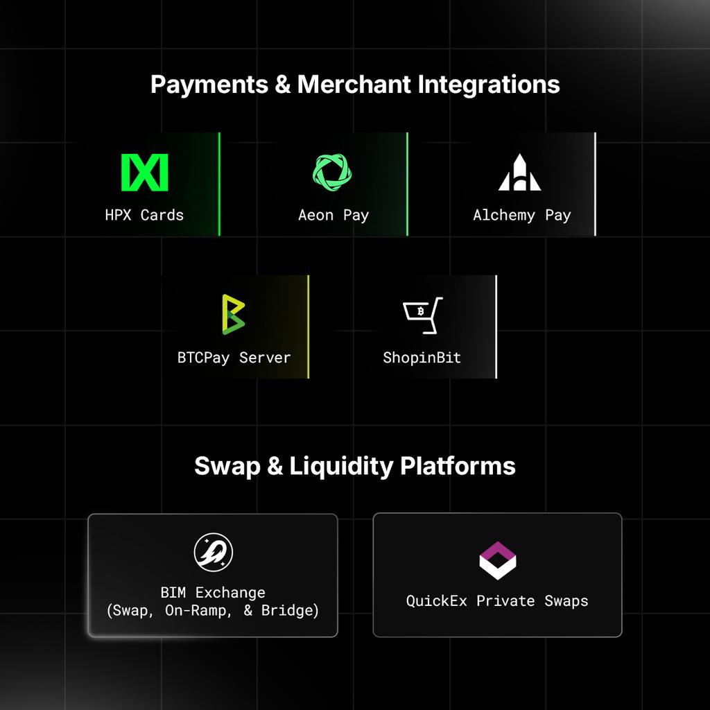 Beldex.bdx tweet media