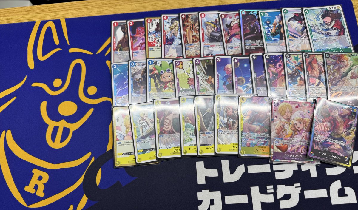 かわはら tweet media