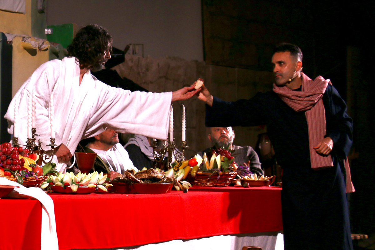 🇪🇸 PP Molina de Segura tweet media