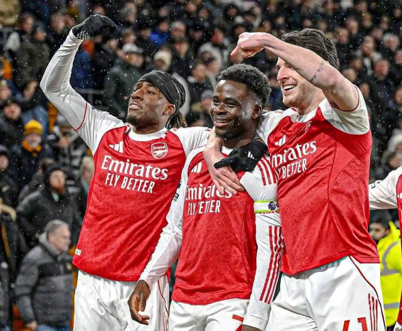 Jamie Kent tweet media