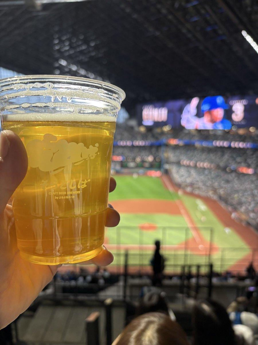 MUSCLE_BICYCLE/芦別クリテリウム2025実行委員長補佐 tweet media