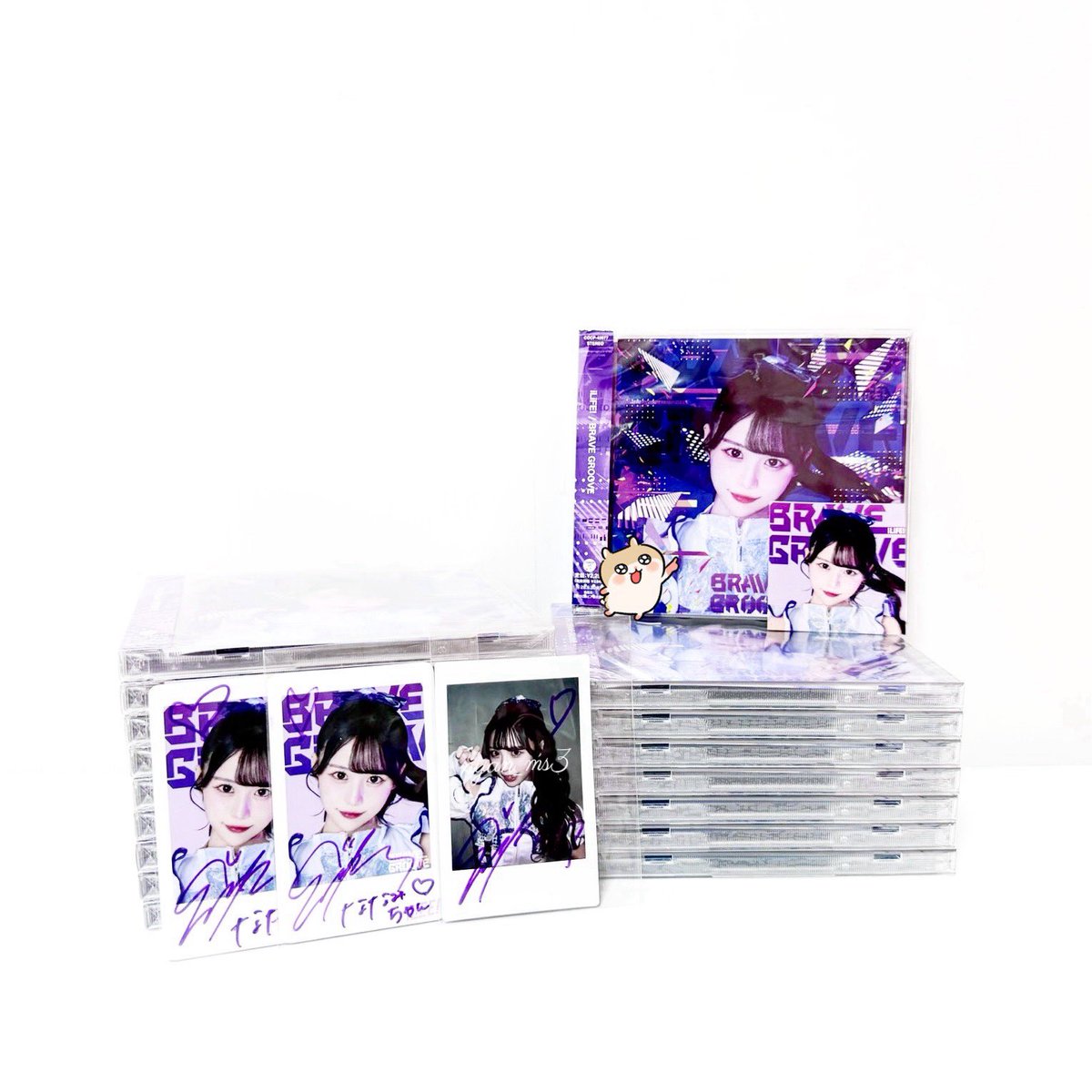 7️⃣3️⃣ tweet media