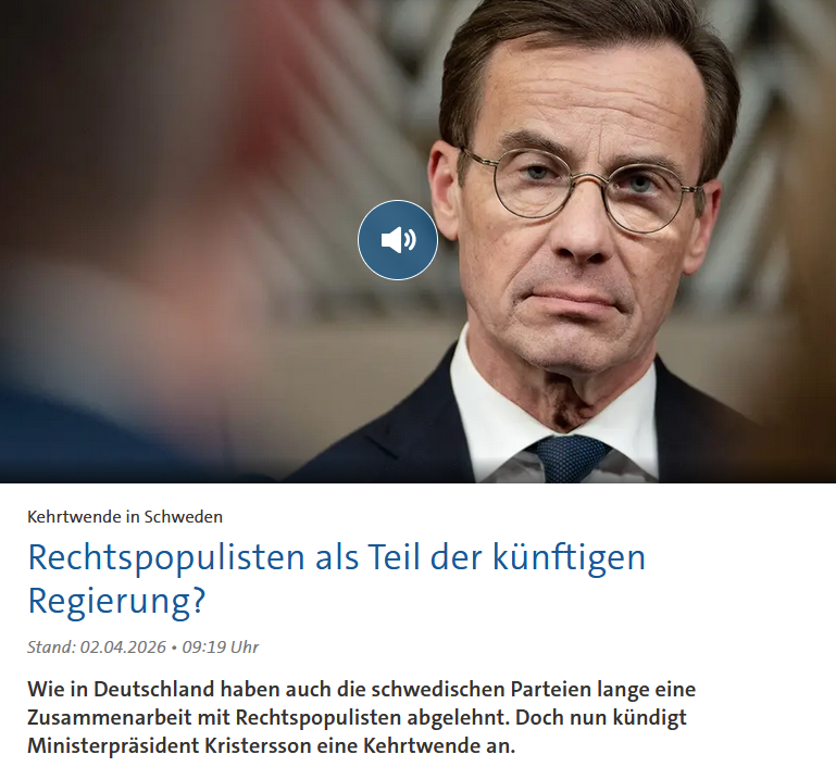 Peter Borbe tweet media