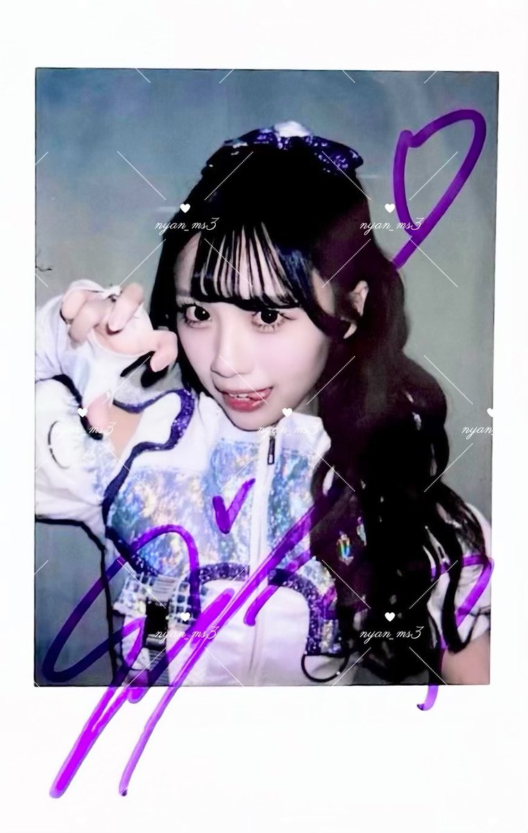 7️⃣3️⃣ tweet media