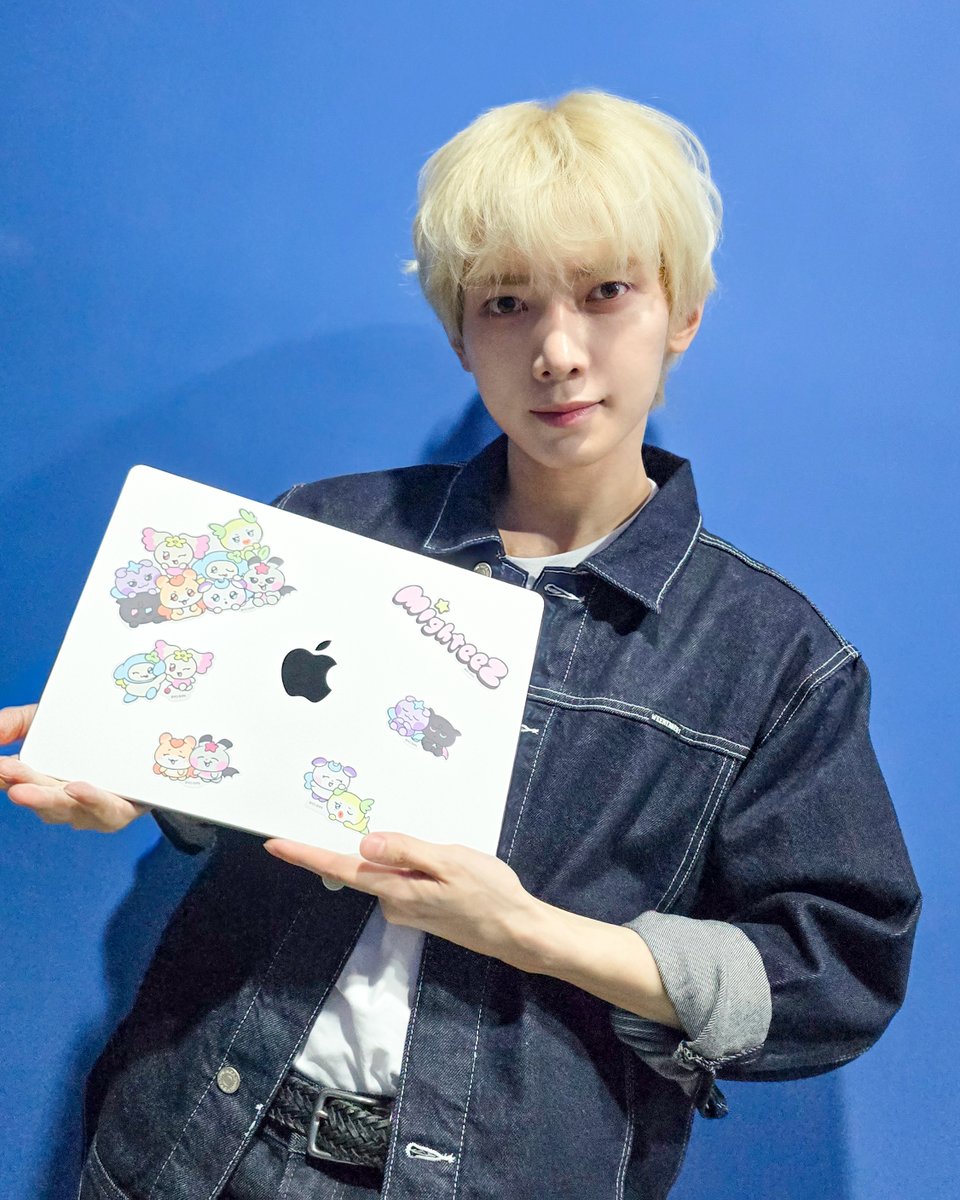 ヤマダデンキ tweet media