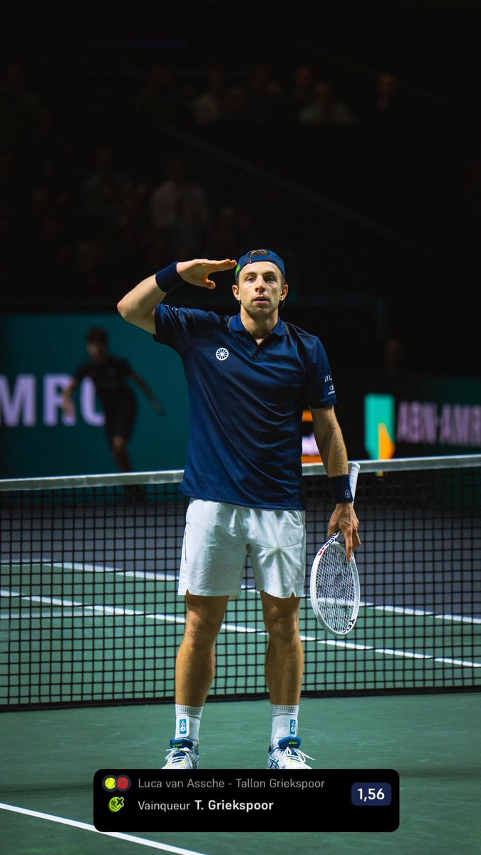 VictouPronos tweet media