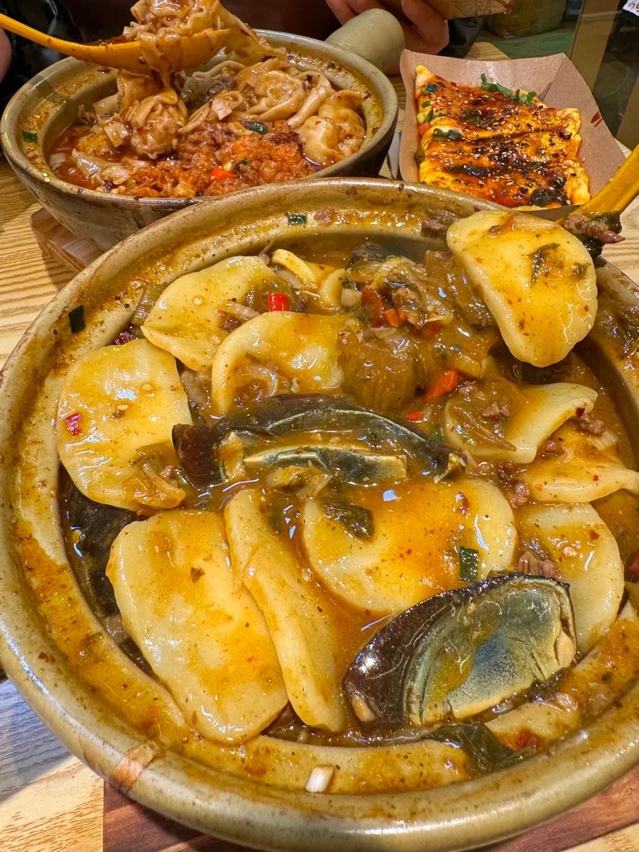 赣西呜啦啦 tweet media