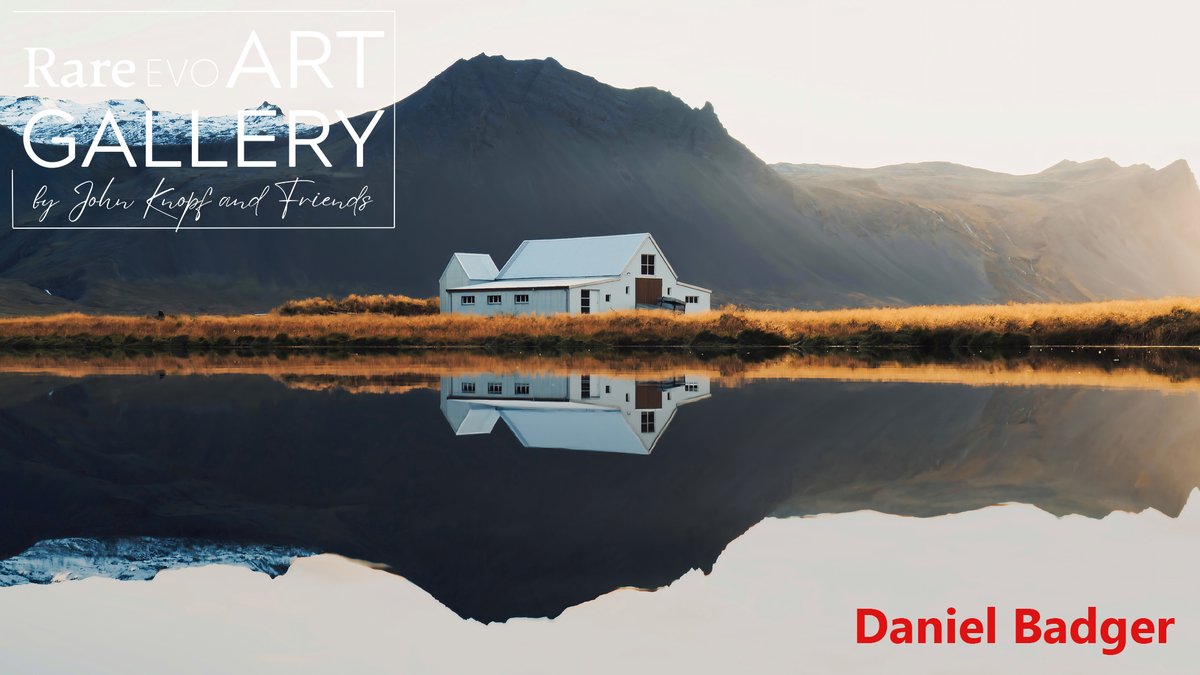 Daniel B tweet media