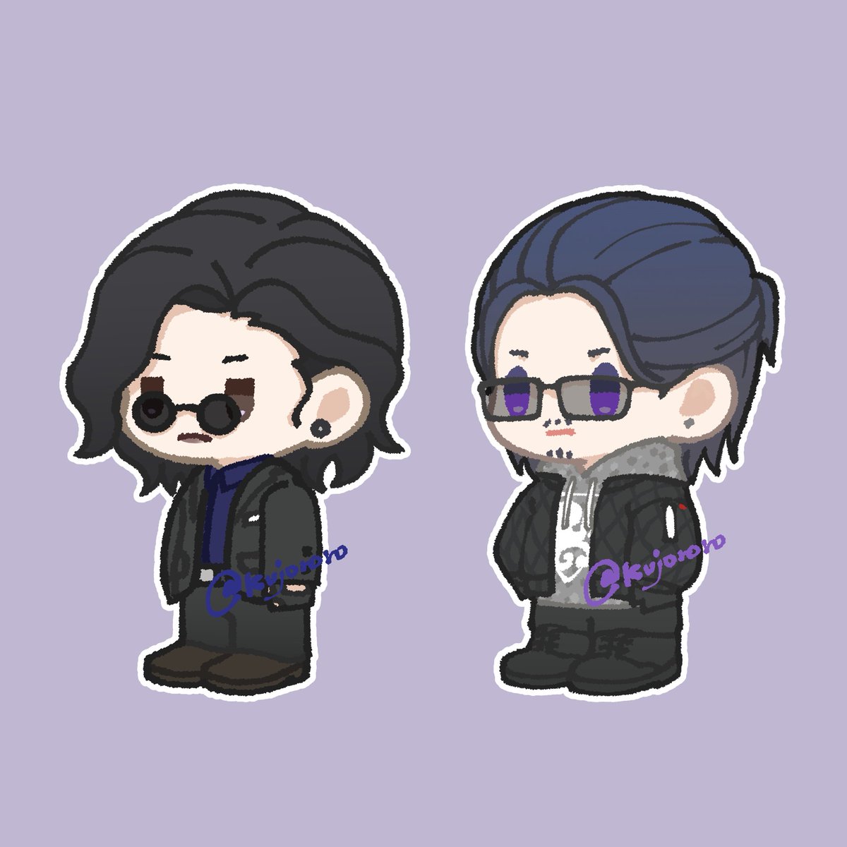 roro❄️ tweet media