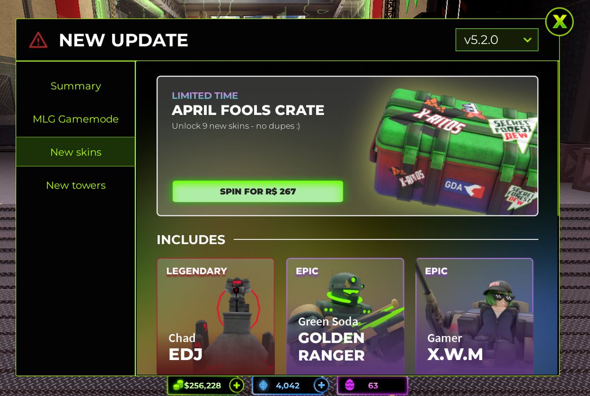 JamieEpikMan tweet media