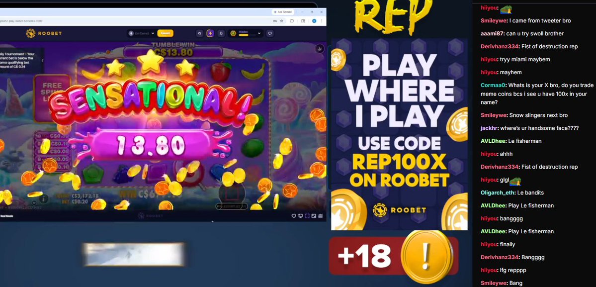 🪬Corma tweet media