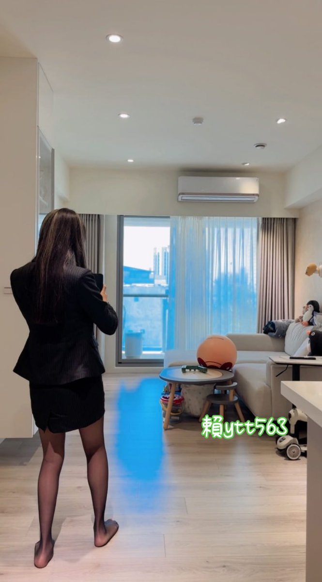 房仲-芭比 tweet media